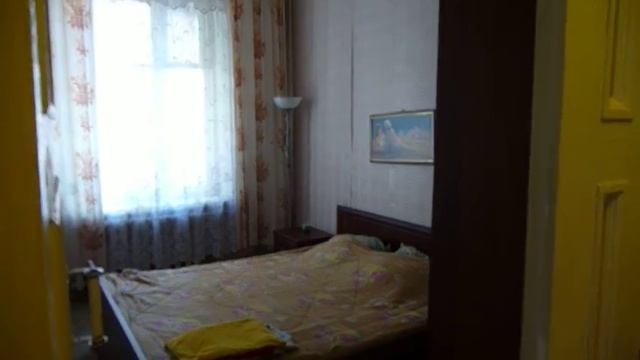 2-ком. квартира, ул. Балтийская, д.14, сталинка смотреть онлайн