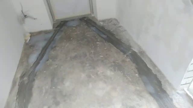 Отделочные работы в калининграде, Свердлова 30 3ч смотреть онлайн