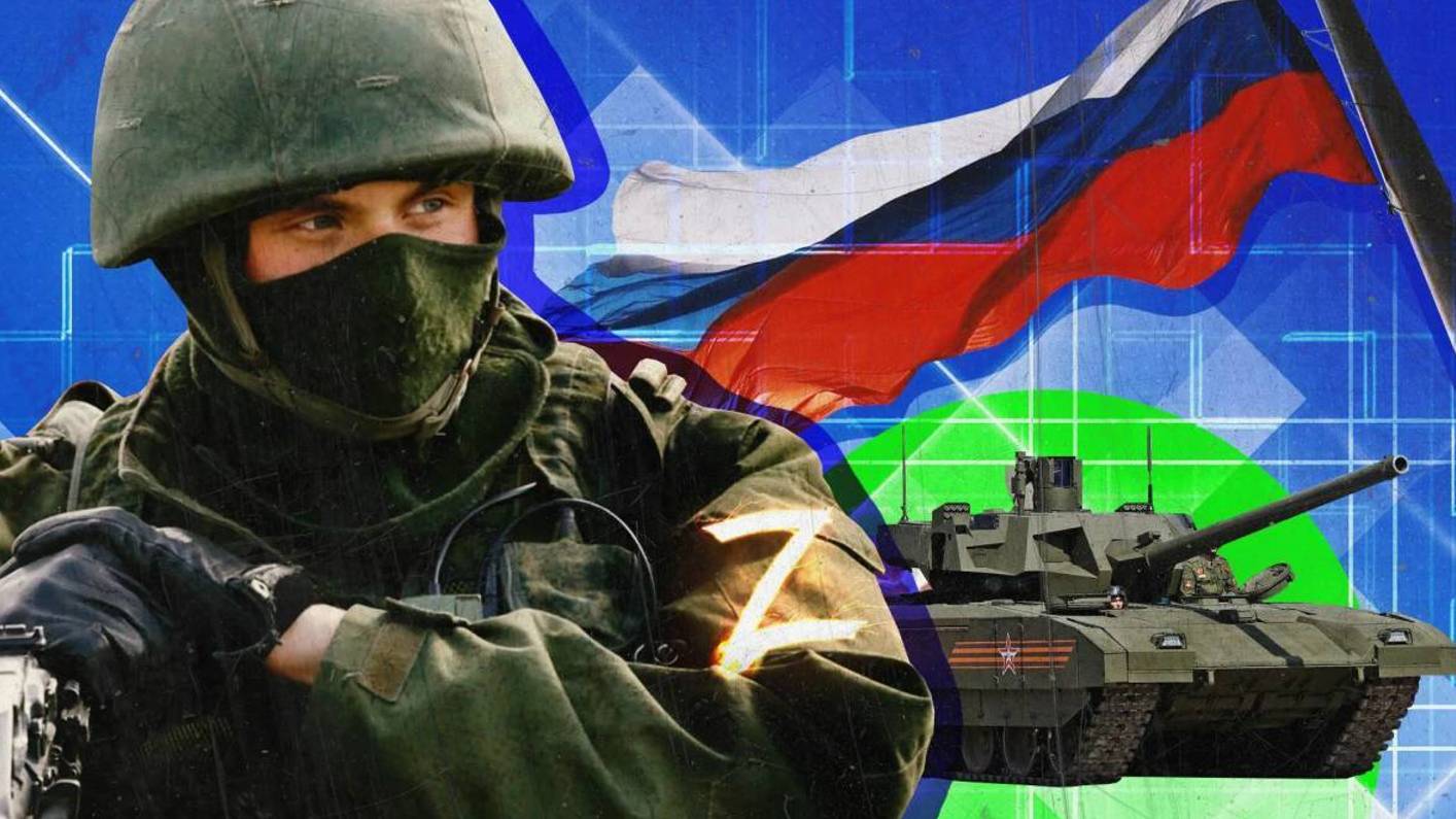 Не такой смотреть онлайн