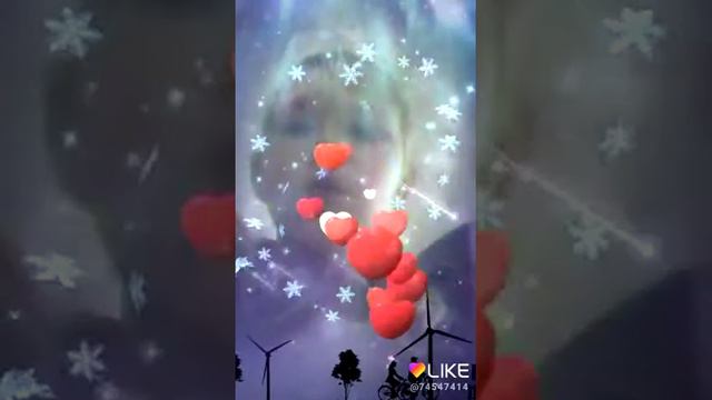 Магия льда смотреть онлайн