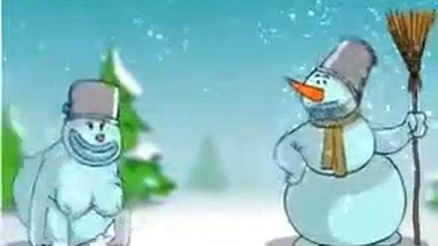 Шоу Писи Камушкина смотреть онлайн