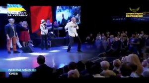 Владимир Мунтян ! Проповедь - Сила Хлебопреломления! смотреть онлайн