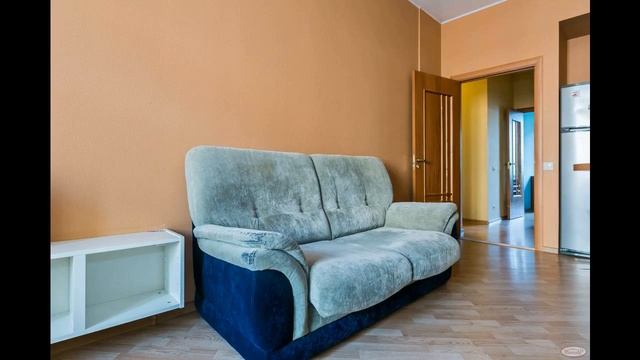 Maxrealty24 Ленинградский Проспект 77 к 1 смотреть онлайн