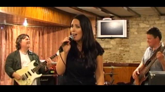 Whats Up by Dark Fire смотреть онлайн