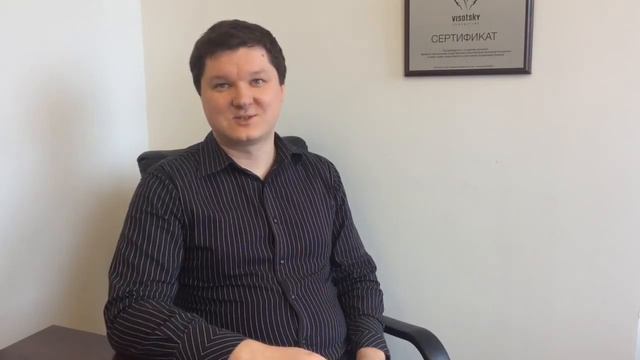 Кто выполняет функции компании, которые владелец не учел при создании бизнеса | ШВБ | Сессия 5 смотреть онлайн