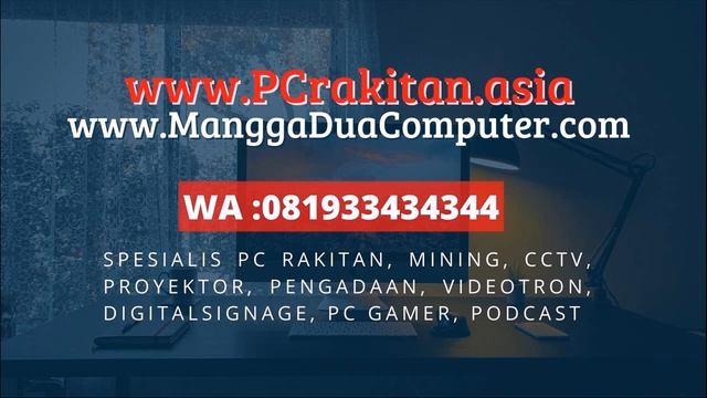 WA 081933434344, Harga Asus Zenbook Pro Duo Ux482eg I7 1165g7, Harga Asus Zenbook Um431da смотреть онлайн
