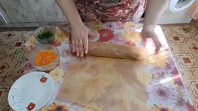 Гастрономический Фейерверк