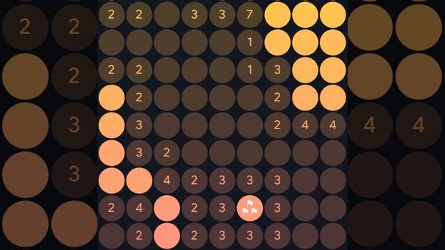 Minesweeper Reborn - Game Trailer смотреть онлайн