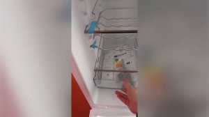 Холодильник Liebherr CU 3331