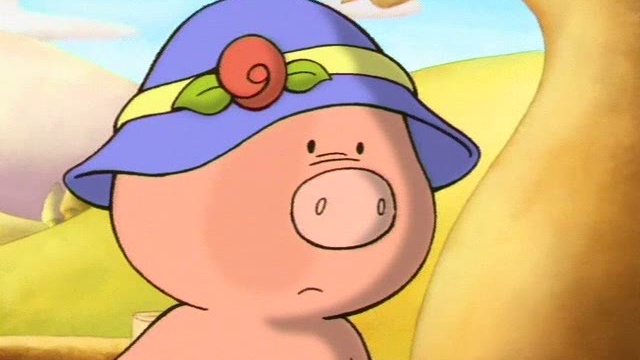 4 смотреть онлайн