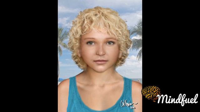 Christopher Wilder Documentary