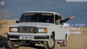 En yeni mahnilar 2023-2024 azeri bass music xarici mahnilar remix 2023