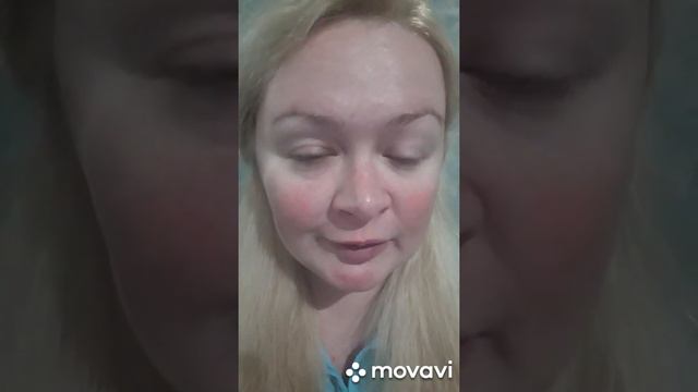 МУЖ ГОВОРИТ : " ТЕБЕ НЕ НАДОЕЛИ ЭТИ 4 СТЕНЫ" | НЕДЕЛЮ НЕ БЫЛА НА УЛИЦЕ | СЕРЕЖКИ,О КОТОРЫХ Я МЕЧТАЛ смотреть онлайн