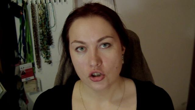 Моя коллекция украшений смотреть онлайн