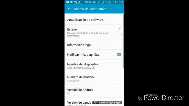 Cómo descargar pockemon go en android en cualquier pais смотреть онлайн