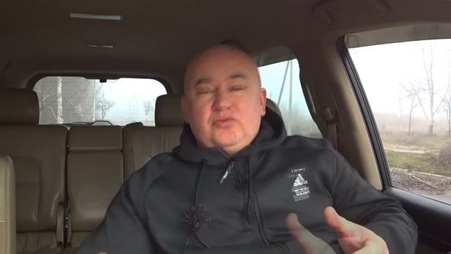 НИКОГДА НЕ ДЕЛАЙ КАПИТАЛКУ ДВИГАТЕЛЯ смотреть онлайн