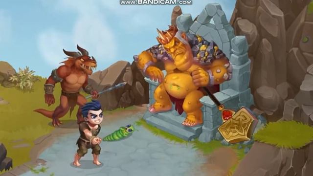 Hero wars level 393 смотреть онлайн
