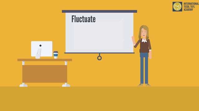 What is TESOL 120-Hour? ITTA's TEFL/TESOL Certification Program Explained. смотреть онлайн