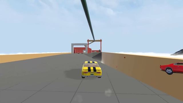 СЛАВИКМАСТ ПОКАЖЕТ ЛИЦО?! СПАСИБО ЗА 100.000 ПОДПИСЧИКОВ! смотреть онлайн