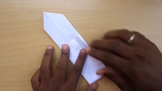 How to Make a Paper Tank - Easy Tutorials смотреть онлайн