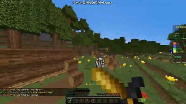 java 2019 02 11 20 04 47 958 Trim смотреть онлайн