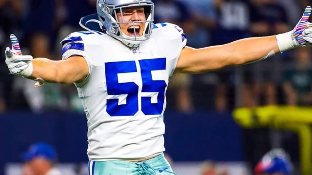 GOODBYE! DAN QUINN LEAVES DALLAS! JERRY JONES HIT THE HAMMER! SHAKE THE NFL! DALLAS COWBOYS NEWS! смотреть онлайн