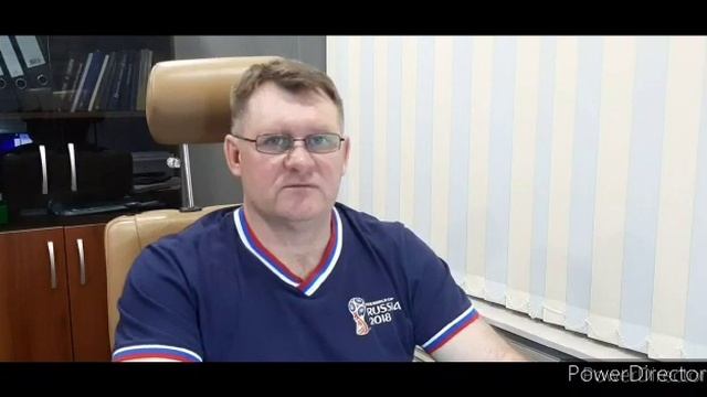 Дайкон как один из вариантов покрова почвы и запаса влаги. смотреть онлайн