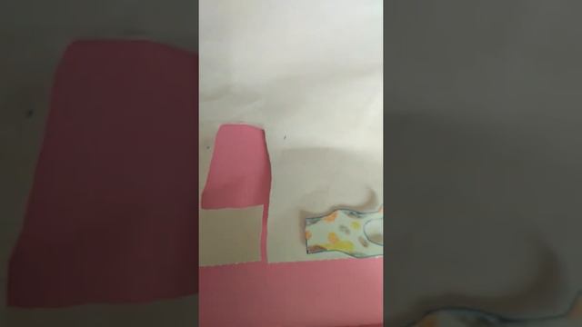 туториал на бумажную крысу смотреть онлайн