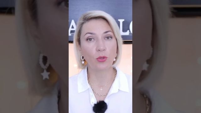 Выпадают волосы что делать | Как остановить выпадение волос в домашних условиях Ева Лорман смотреть онлайн