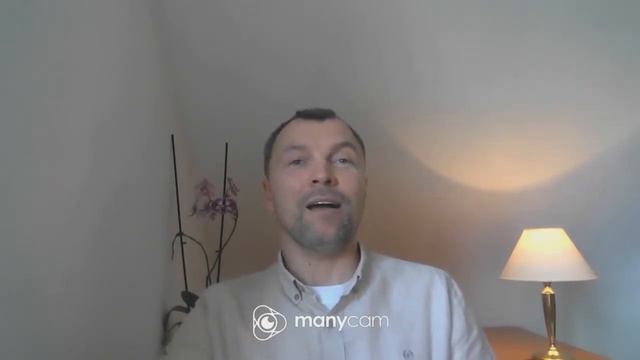 Воскресное Богослужение 7 мая 2023 смотреть онлайн