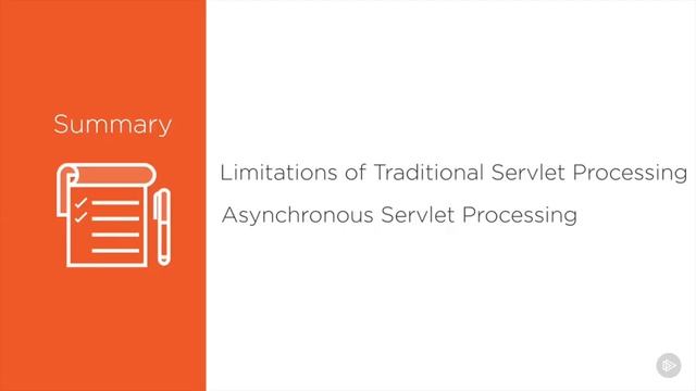 68-Summary смотреть онлайн