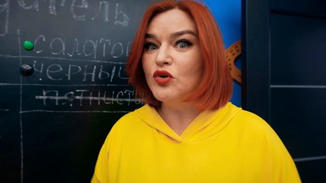 AMONG US в РЕАЛЬНОЙ ЖИЗНИ! Найди ТРОИХ ПРЕДАТЕЛЕЙ! смотреть онлайн