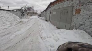 Момент санек микса когда он залил человека перцовым балконом #sanekmix #рек #санекмикс