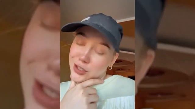 Никто меня не понимает смотреть онлайн