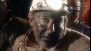 Городок Стахановское движение