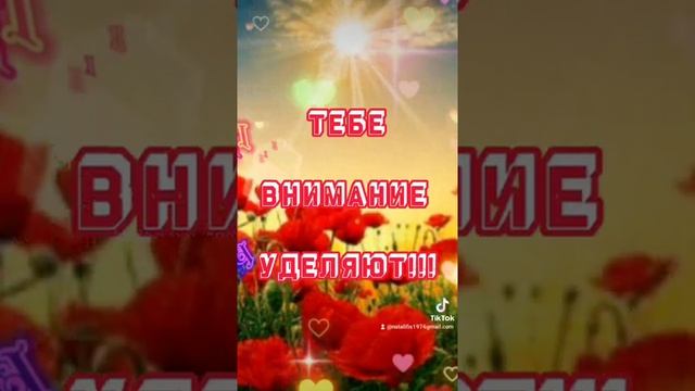 МОИМ ДРУЗЬЯМ! СПАСИБО ВАМ, ЗА ДРУЖБУ!!???❤❤❤? смотреть онлайн