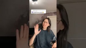 Как пройти по полю если ты  одна ❤️❤️ видос из тиктока моя подруга поёт ссылка будет в описание