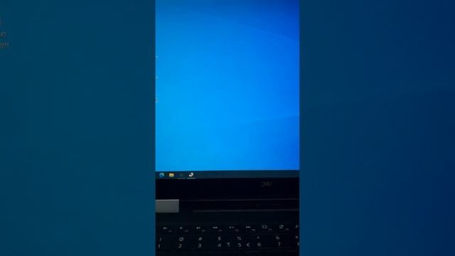 اللاب اللي الناس بتدور عليه Dell xps 9575 اخف واشيك لاب وركستيشن للمهندسين والمصممين смотреть онлайн