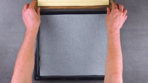 8 очень простых и красивых рецептов из слоеного теста