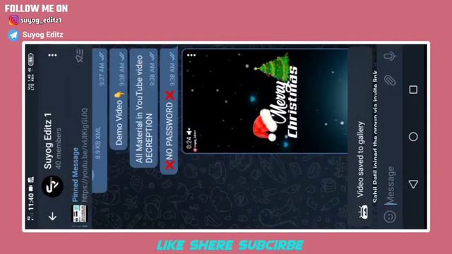 👍How To Fix Alight Motion Xml No Showing Song Problem Alight Motion Fixing Problem 💯🥳 смотреть онлайн