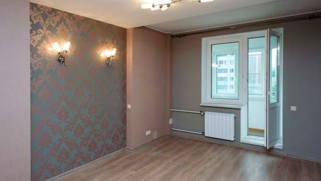 Ремонт квартир под ключ в Кишинёве смотреть онлайн