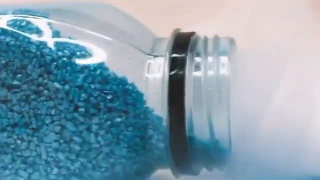 Мерцающая морская соль для ванн с шиммером 330гр Скидка смотреть онлайн