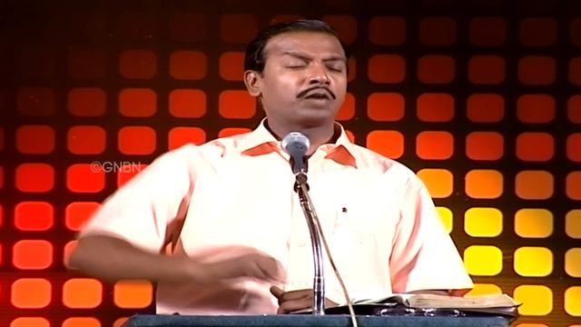 பாவத்திலிருந்து மீட்கும் சிலுவை || சிலுவை தியான சிறப்பு செய்தி || Bro. Mohan C. Lazarus смотреть онлайн