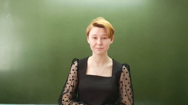Эдуард Асадов "Прислали к нам девушку в полк медсестрой" смотреть онлайн