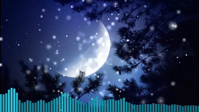 Felax   FATE Musmore Com - DAYCORE