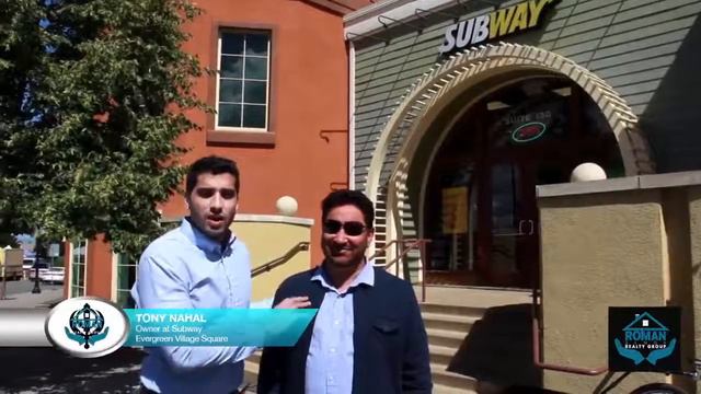 Evergreen San Jose CA Real Estate Agent Roman Nahal Evergreen San Jose CA Tour Preview (Trailer) смотреть онлайн
