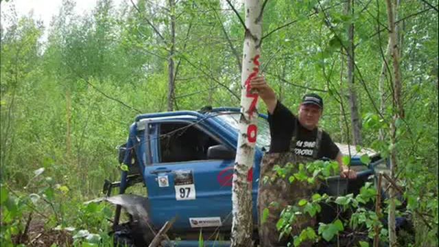 Как построить котлету! смотреть онлайн