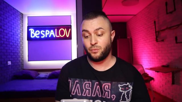 САНІНА ГОЛОС, ХРИСТИНА РЕШЕТНИК, ПАНІН ПАТРІОТ, ЗАРОБІТКИ ЗІРОК, POSITIFF ПРО НАДЮ, БРАТИ МЕЛАДЗЕ смотреть онлайн