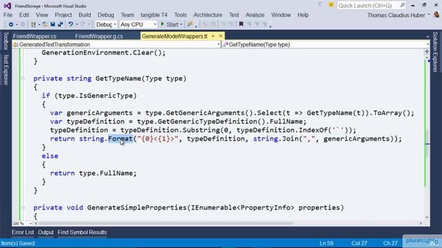 07 09 Support Generic Types like Nullable