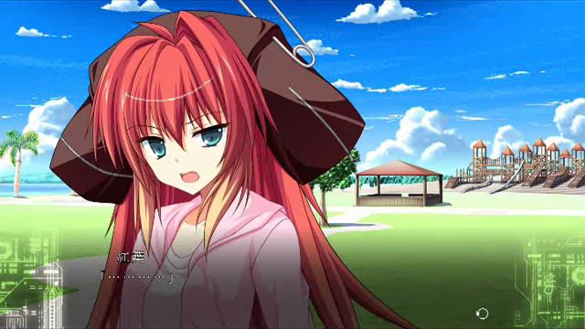 Fortissimo EXA//Akkord:Bsusvier - Scene 85 Part 1